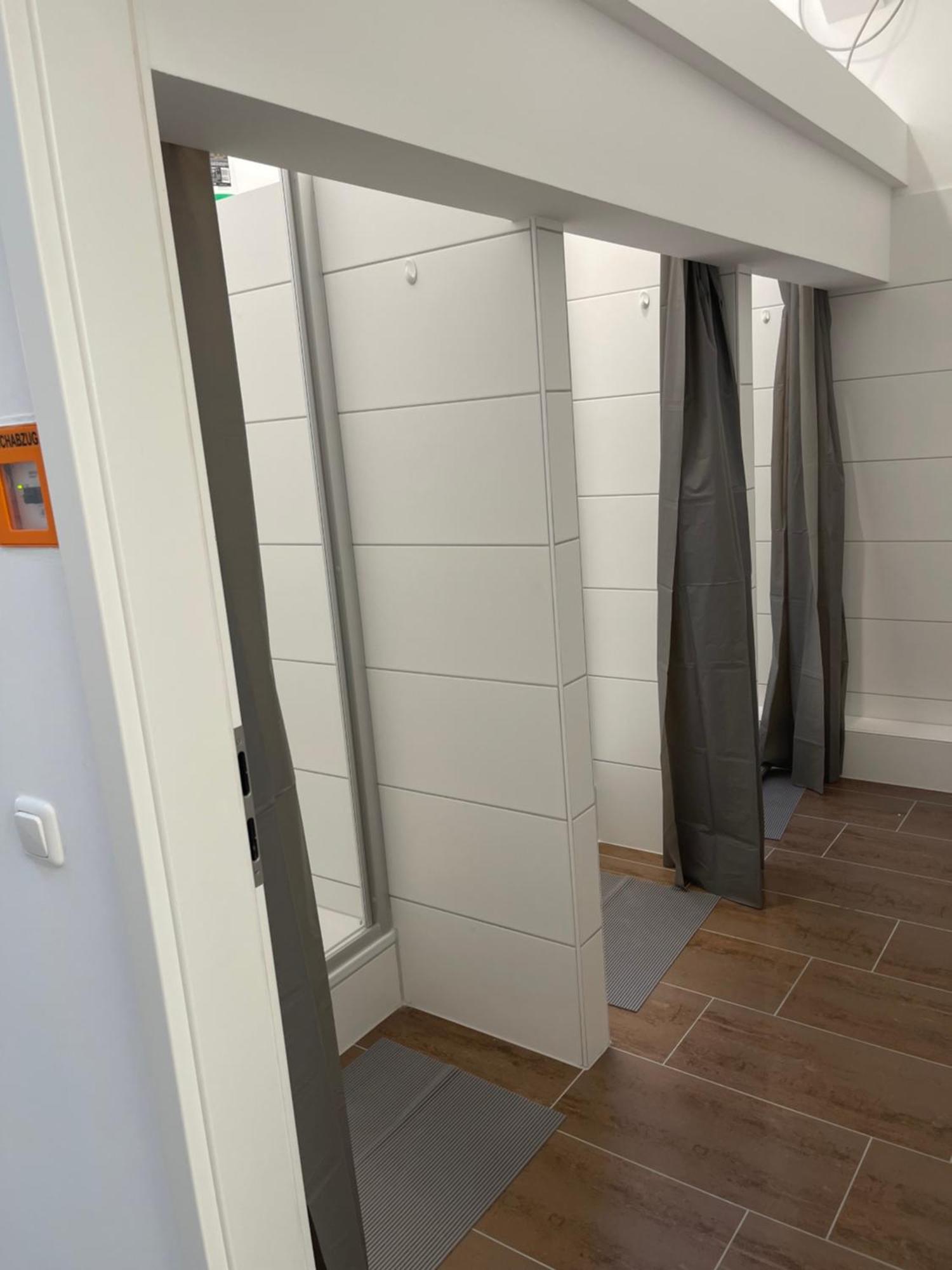 Kavkaz Restaurant & Hotel Lohmar Eksteriør bilde